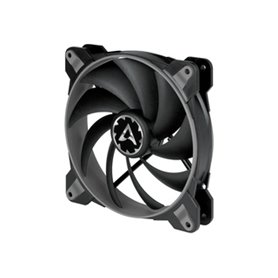 ARCTIC BioniX F140 Boitier PC Ventilateur 14 cm Noir