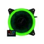 Aerocool Rev RGB Boitier PC Ventilateur 12 cm Noir