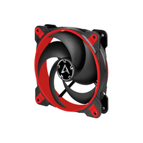 ARCTIC BioniX P120 Boitier PC Ventilateur 12 cm Noir