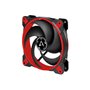 ARCTIC BioniX P120 Boitier PC Ventilateur 12 cm Noir