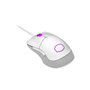 Cooler Master Peripherals MM310 souris Jouer Ambidextre USB Type-A Optique 12000 DPI