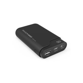 Ultron PB-7500C 7500 mAh Noir