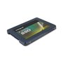 Integral 120GB V Series SATA III 2.5 SSD Version 2 2.5" 120 Go Série ATA III TLC