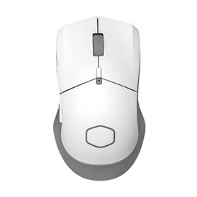 Cooler Master MM311 souris Jouer Ambidextre RF sans fil Optique 10000 DPI