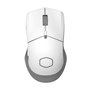 Cooler Master MM311 souris Jouer Ambidextre RF sans fil Optique 10000 DPI