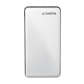 Varta Energy 20000 Lithium Polymère (LiPo) 20000 mAh Noir