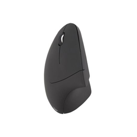 T'nB Souris sans fil ergonomique pour gauchers LEFT