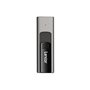 Lexar JumpDrive M900 lecteur USB flash 128 Go USB Type-A 3.2 Gen 1 (3.1 Gen 1) Noir