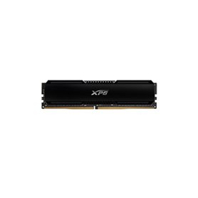 XPG GAMMIX D20 module de mémoire 8 Go 1 x 8 Go DDR4 3600 MHz