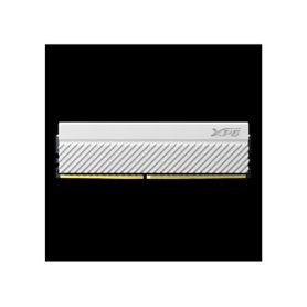 XPG AX4U32008G16A-CWHD45 module de mémoire 8 Go 1 x 8 Go DDR4 3200 MHz