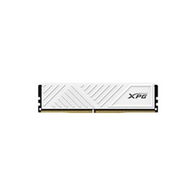 ADATA GAMMIX D35 module de mémoire 8 Go 1 x 8 Go DDR4 3200 MHz