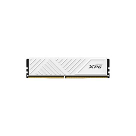 ADATA GAMMIX D35 module de mémoire 8 Go 1 x 8 Go DDR4 3200 MHz