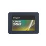 Integral 250 GB V Series SATA III 2.5 SSD Version 2 250 Go 2.5" Série ATA III TLC