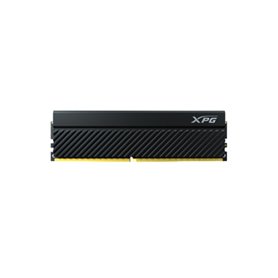 XPG GAMMIX D45 module de mémoire 8 Go 1 x 8 Go DDR4 3200 MHz