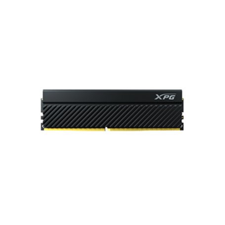 XPG GAMMIX D45 module de mémoire 8 Go 1 x 8 Go DDR4 3200 MHz