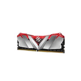 ADATA GAMMIX D30 module de mémoire 8 Go 1 x 8 Go DDR4 3600 MHz