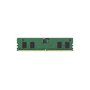 Kingston Technology ValueRAM KVR56U46BS6-8 module de mémoire 8 Go 1 x 8 Go DDR5 5600 MHz