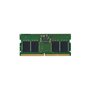 Kingston Technology ValueRAM KVR56S46BS6-8 module de mémoire 8 Go 1 x 8 Go DDR5 5600 MHz