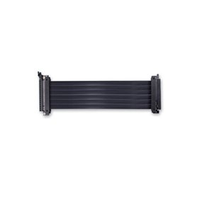 Phanteks PH-CBRS_FL30 câble d'alimentation interne 0