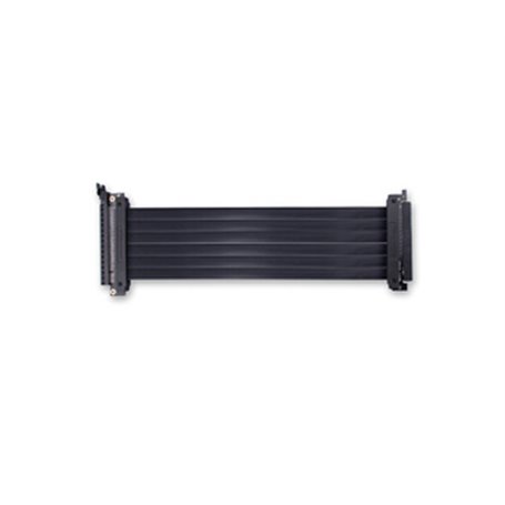 Phanteks PH-CBRS_FL30 câble d'alimentation interne 0