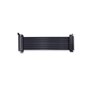 Phanteks PH-CBRS_FL30 câble d'alimentation interne 0