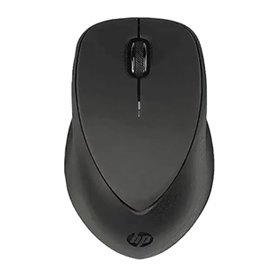 HP Souris sans fil Premium