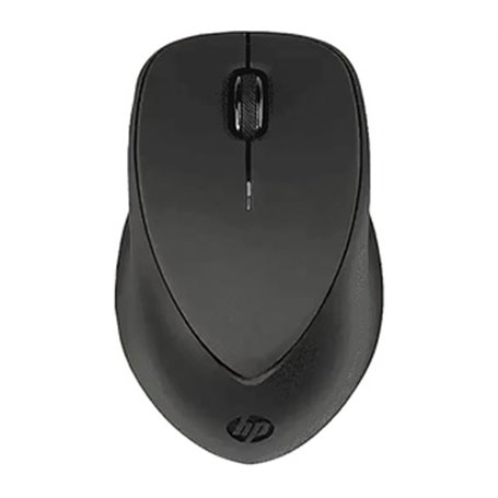 HP Souris sans fil Premium