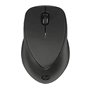 HP Souris sans fil Premium