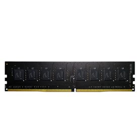 Geil GP416GB2666C19SC module de mémoire 16 Go 2 x 8 Go DDR4 2666 MHz