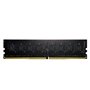 Geil GP416GB2666C19SC module de mémoire 16 Go 2 x 8 Go DDR4 2666 MHz