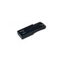 PNY Attaché 4 lecteur USB flash 1 To USB Type-A 3.2 Gen 1 (3.1 Gen 1) Noir