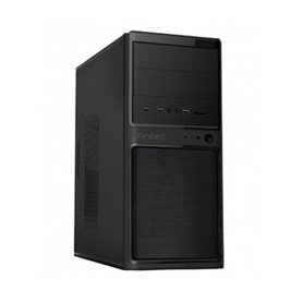 Antec ESK3000B-R-U3 Midi Tower Noir