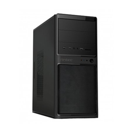 Antec ESK3000B-R-U3 Midi Tower Noir