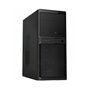 Antec ESK3000B-R-U3 Midi Tower Noir