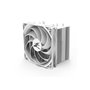 Zalman CNPS10X PERFORMA White High performance White coated CPU cooler 180W TDP 135mm EBR Processeur Refroidisseur d'air 13