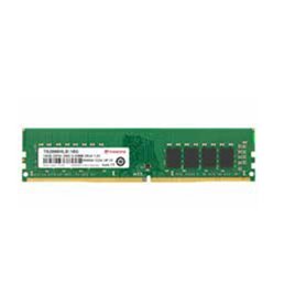 Transcend TS3200HLB-16G module de mémoire 16 Go 1 x 16 Go DDR4 3200 MHz