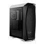 Aerocool Aero One Tower Blanc