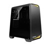 Antec NX100 Midi Tower Noir