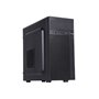 itek THEON Mini Tower Noir 500 W