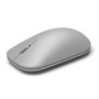 Microsoft Surface souris Bureau Ambidextre Bluetooth