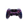 Lexip Revenge Multicolore Manette de jeu