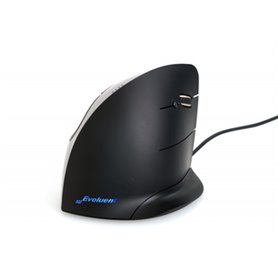 BakkerElkhuizen Evoluent Mouse C