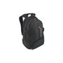 Wenger/SwissGear Transit 40