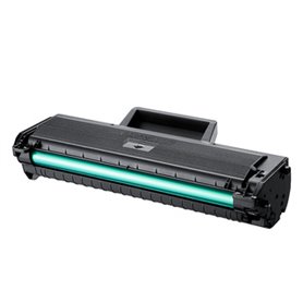 Samsung Toner noir