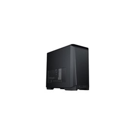 Phanteks ECLIPSE P200A Mini Tower Noir