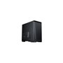 Phanteks ECLIPSE P200A Mini Tower Noir