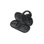 JVC HA-NP35T Casque True Wireless Stereo (TWS) Ecouteurs Appels/Musique Bluetooth Noir
