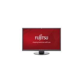 Fujitsu E22-8 TS Pro écran plat de PC 54