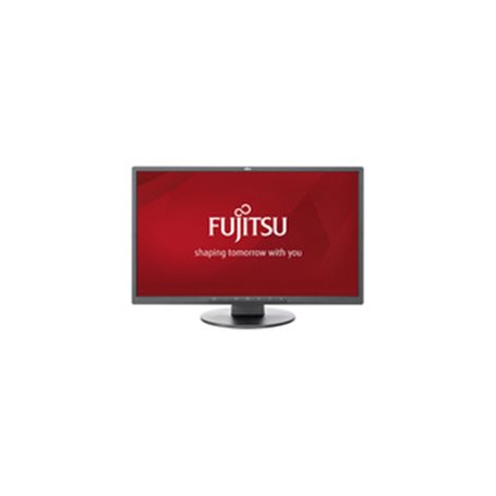 Fujitsu E22-8 TS Pro écran plat de PC 54