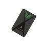 SureFire Gaming disque dur externe 1 To Noir